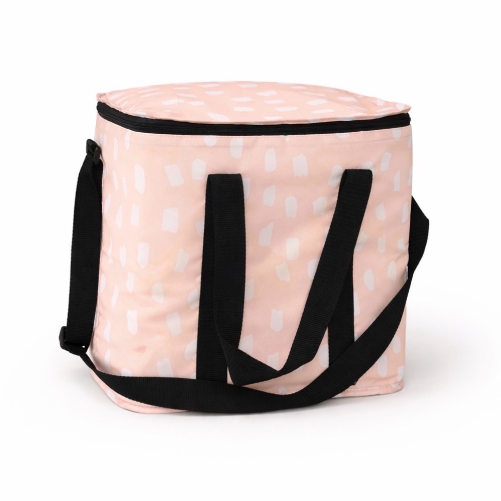 Hema Cooler Bag